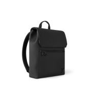 Рюкзак Fastline Louis Vuitton